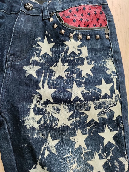 Product image 7 of 10