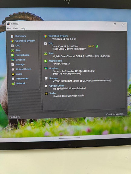 Product image 8 of 9