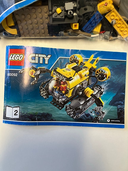 Product image 4 of 7