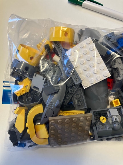 Product image 7 of 7