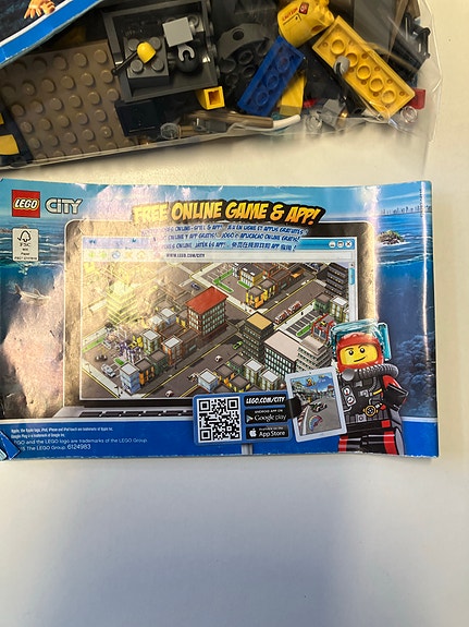 Product image 5 of 7