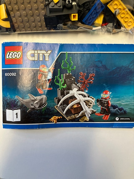 Product image 2 of 7