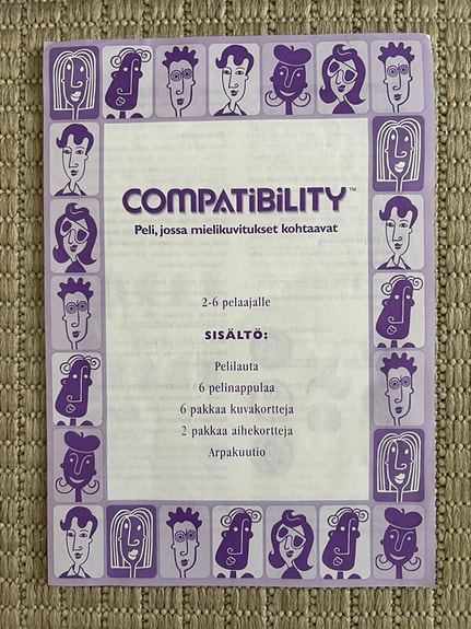 Product image 3 of 7