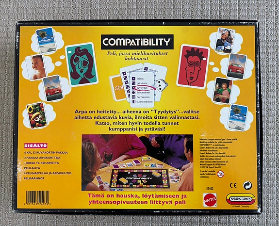 Product image 7 of 7