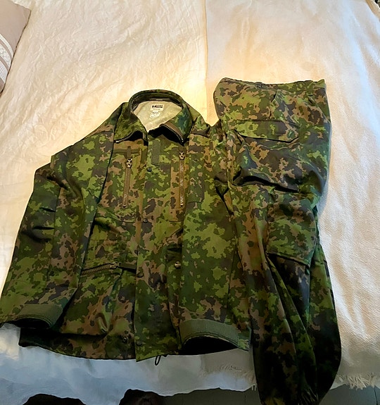 Product image 5 of 9