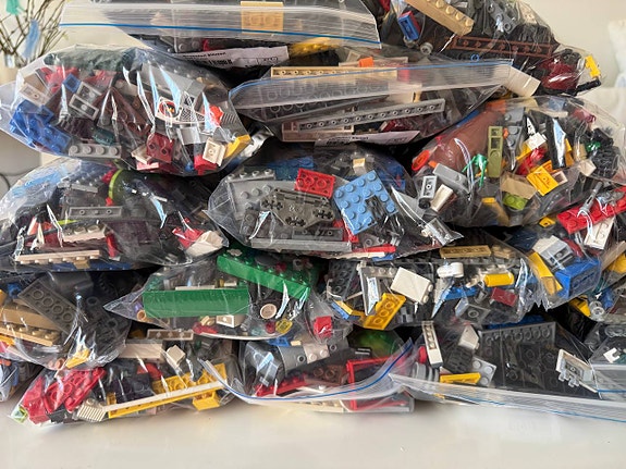 Product image 5 of 10