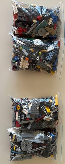 Product image 7 of 10