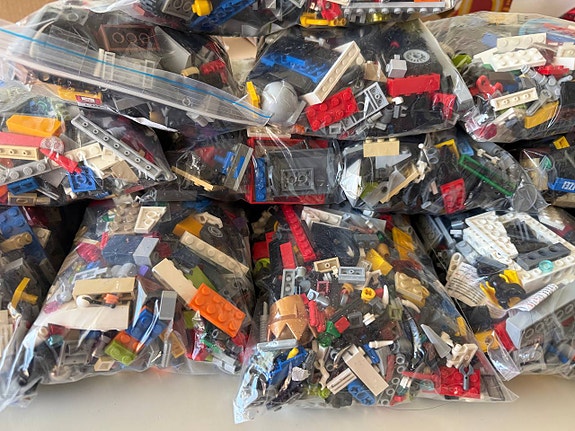 Product image 4 of 10