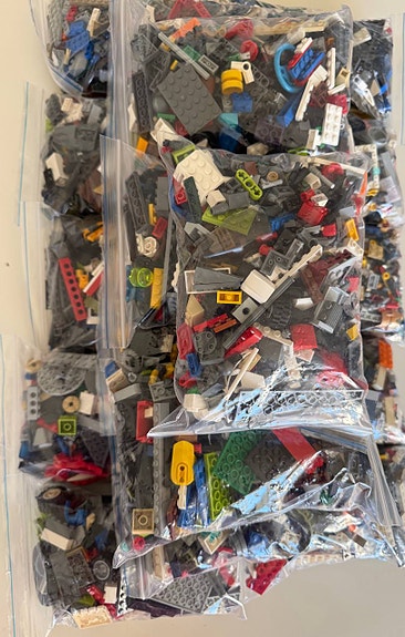 Product image 3 of 10