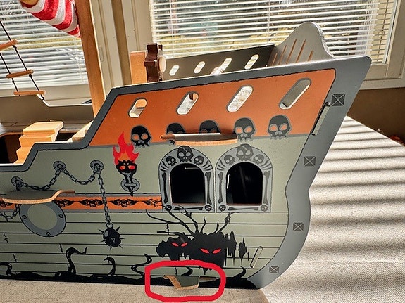 Product image 9 of 10