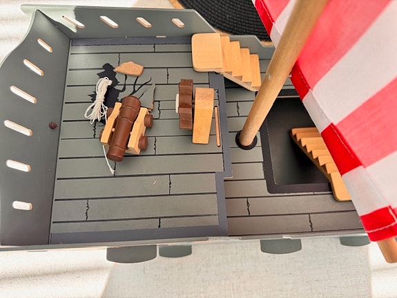 Product image 5 of 10