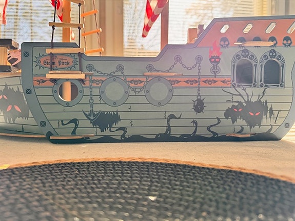 Product image 3 of 10