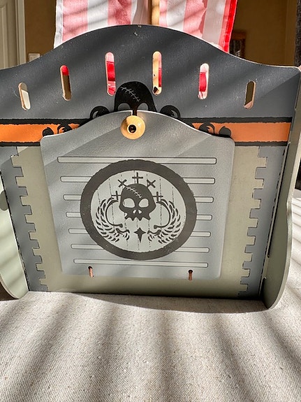 Product image 8 of 10