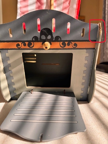 Product image 7 of 10