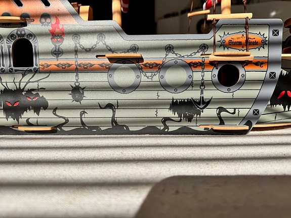 Product image 4 of 10