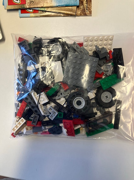 Product image 5 of 6