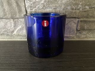 MARIMEKKO Iittala Tuikku