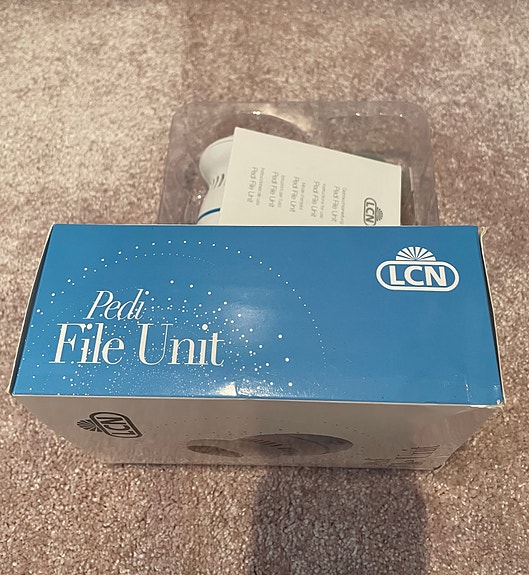 Product image 9 of 9