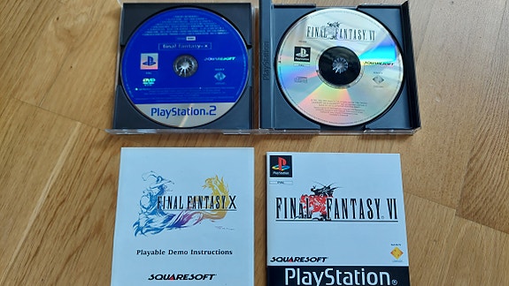 Product image 3 of 7