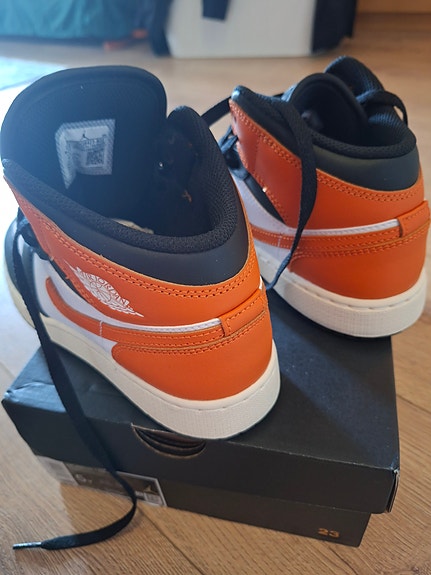 Product image 5 of 6