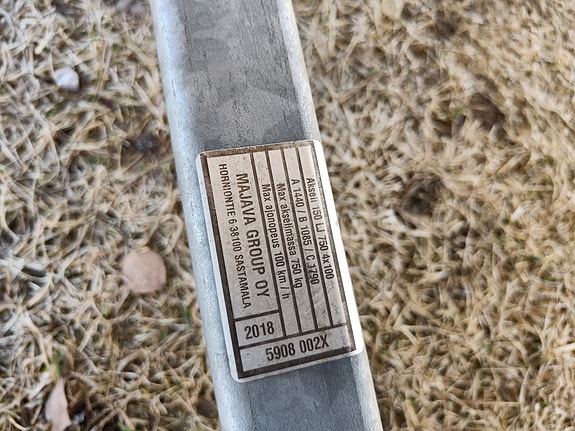 Product image 4 of 7