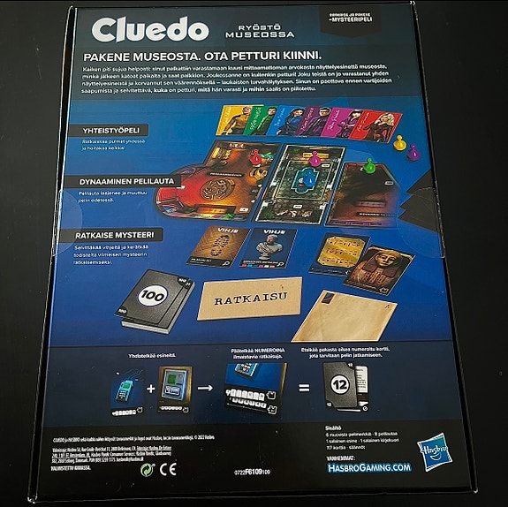 Product image 3 of 4