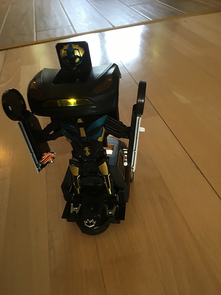 Product image 3 of 4