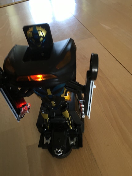 Product image 4 of 4