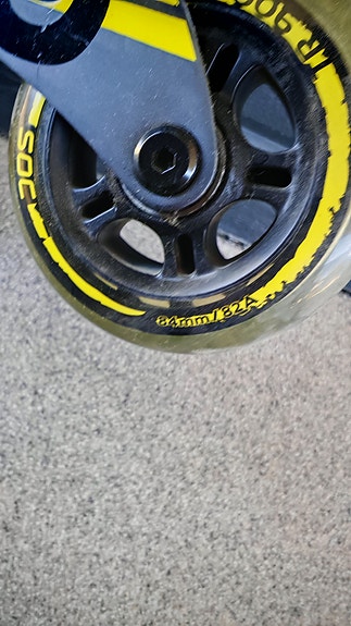 Product image 4 of 5