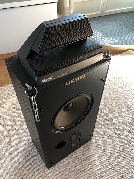 Product image 5 of 7