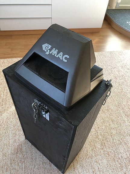 Product image 4 of 7