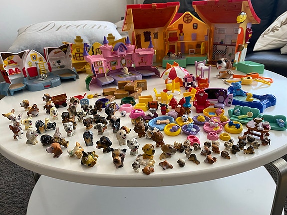 Product image 2 of 9