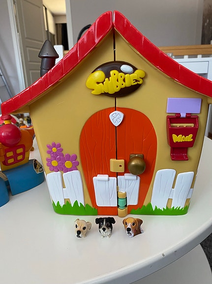 Product image 9 of 9