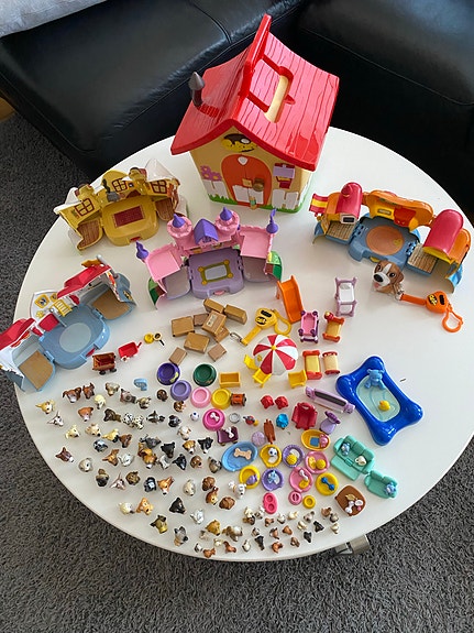 Product image 5 of 9