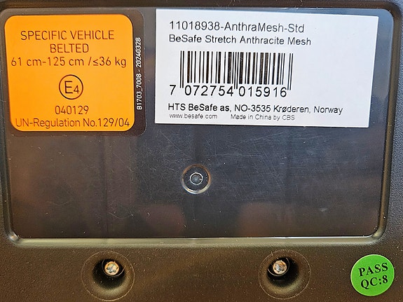 Product image 7 of 8