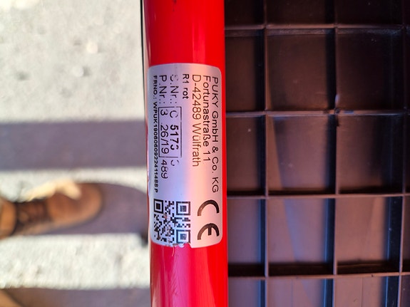 Product image 4 of 6