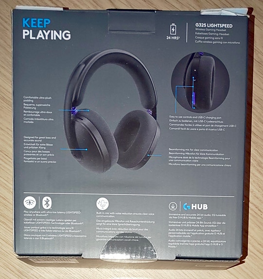 Product image 2 of 4