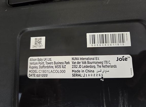 Product image 9 of 10