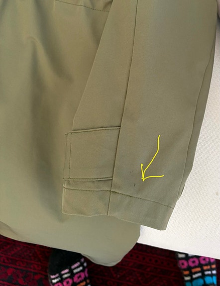 Product image 4 of 9