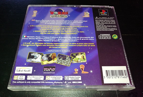 Product image 2 of 6