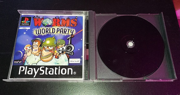 Product image 3 of 6