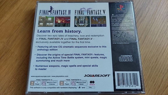 Product image 2 of 7