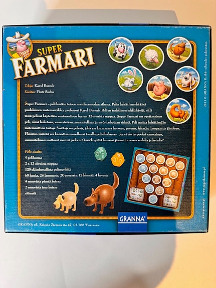 Product image 2 of 4