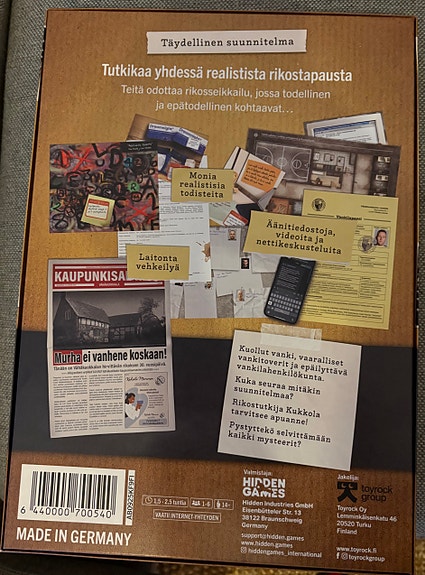 Product image 2 of 2