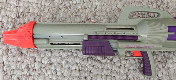 Product image 7 of 9