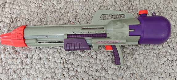 Product image 3 of 9