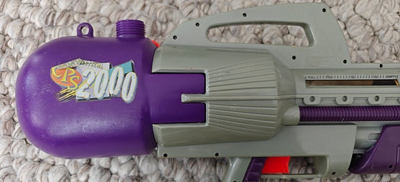 Product image 6 of 9