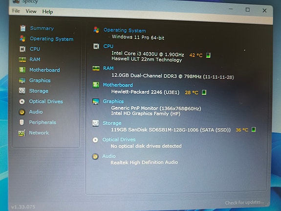 Product image 4 of 7