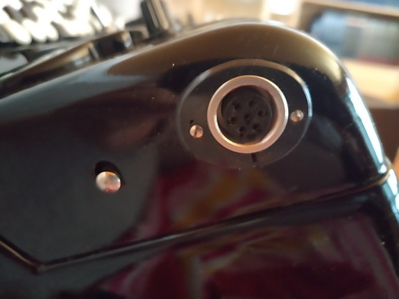 Product image 4 of 6