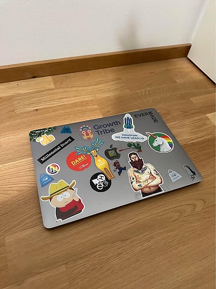 Product image 6 of 6